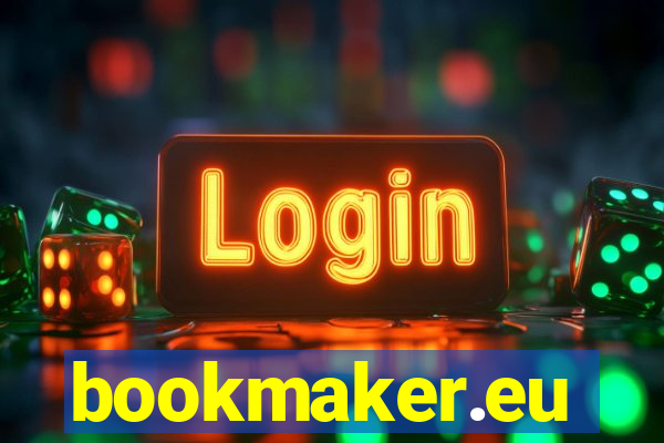 bookmaker.eu