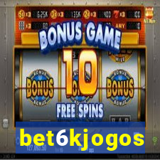 bet6kjogos