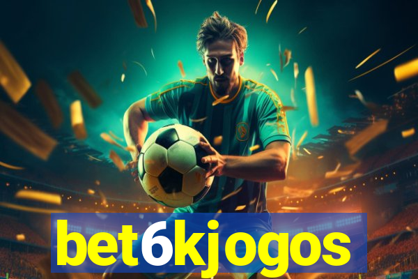 bet6kjogos