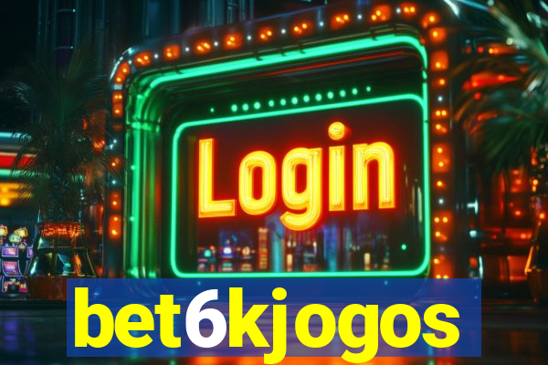 bet6kjogos