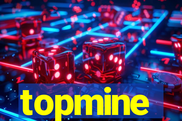 topmine