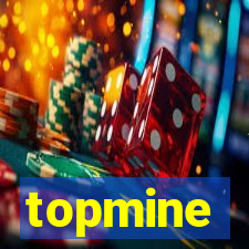 topmine