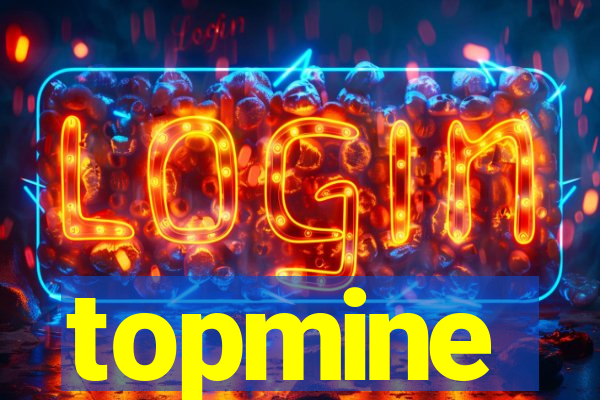 topmine