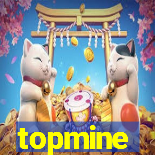 topmine