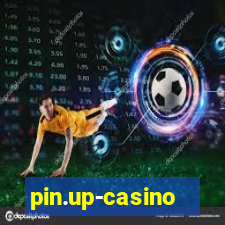 pin.up-casino