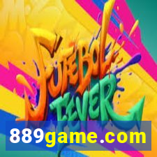 889game.com