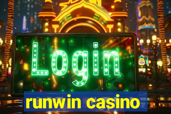 runwin casino