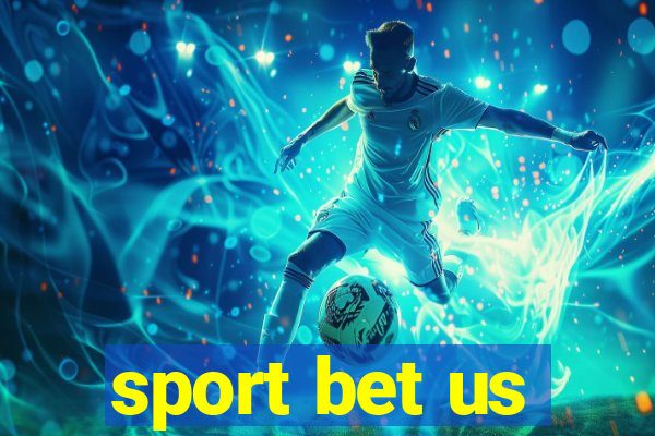 sport bet us