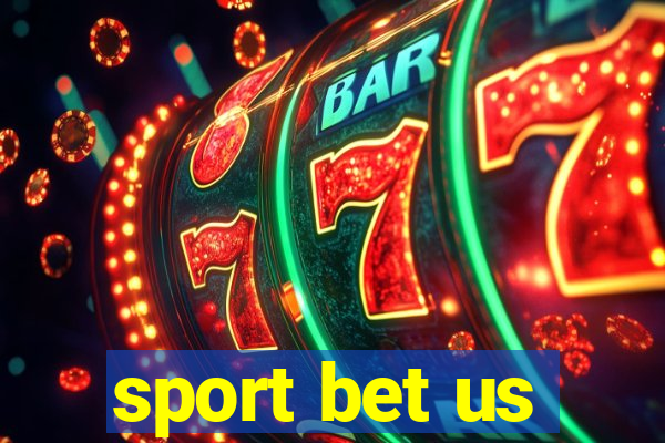 sport bet us