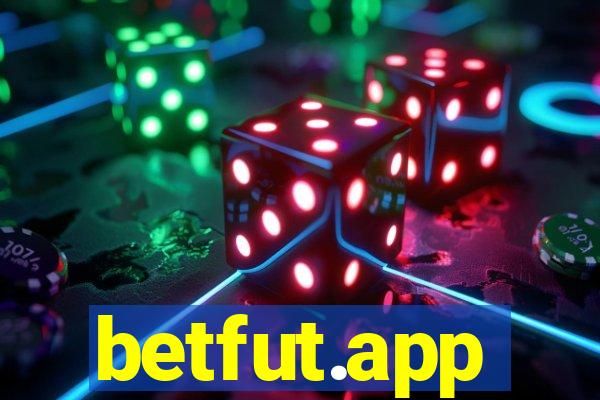 betfut.app