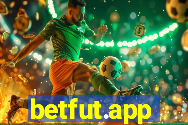 betfut.app