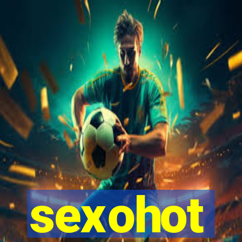 sexohot