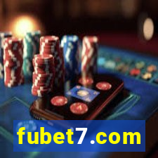 fubet7.com