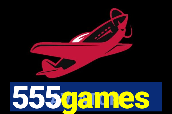 555games