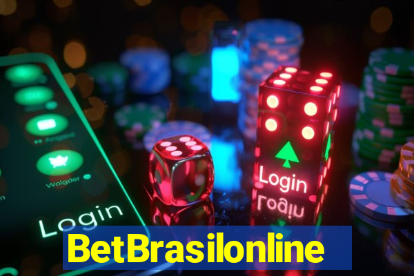 BetBrasilonline