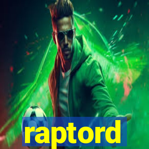 raptord