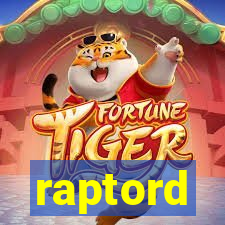 raptord