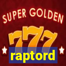 raptord