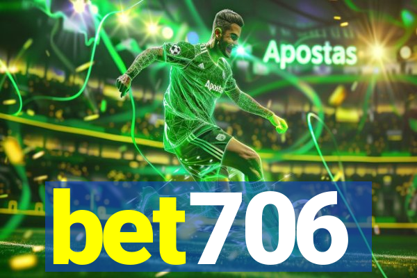 bet706