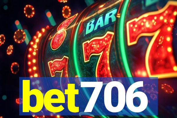 bet706