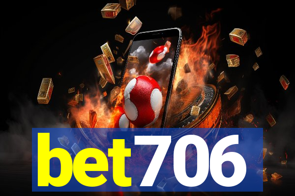 bet706