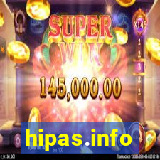 hipas.info