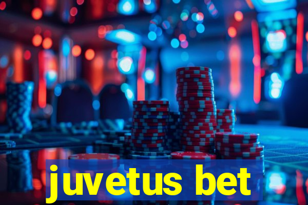 juvetus bet