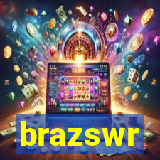 brazswr