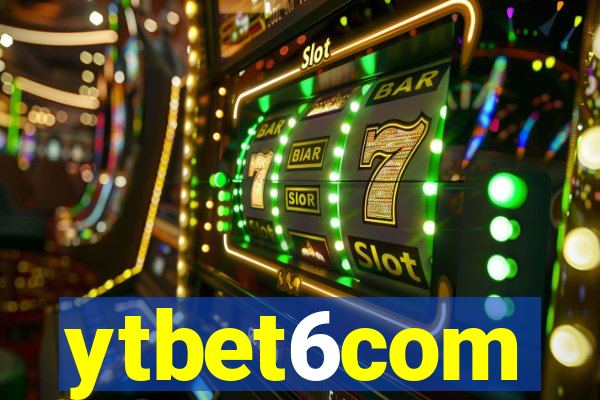 ytbet6com