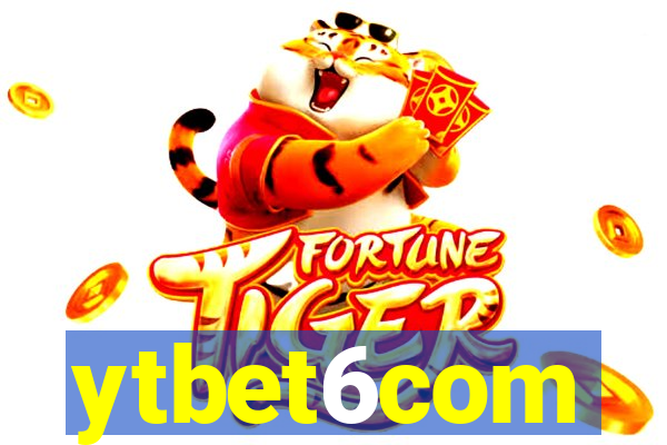 ytbet6com