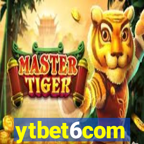 ytbet6com