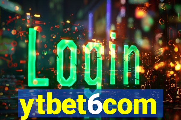 ytbet6com