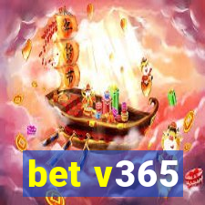 bet v365