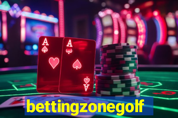 bettingzonegolf