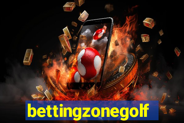 bettingzonegolf