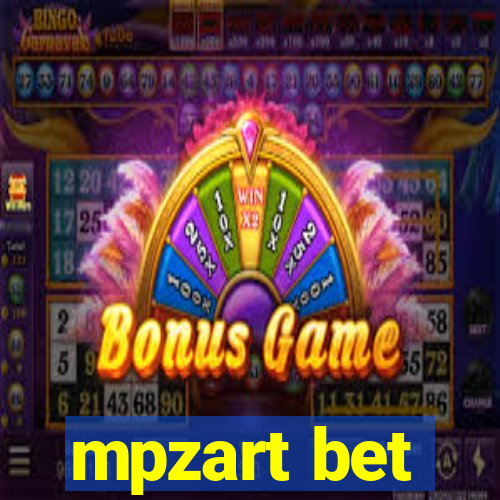 mpzart bet