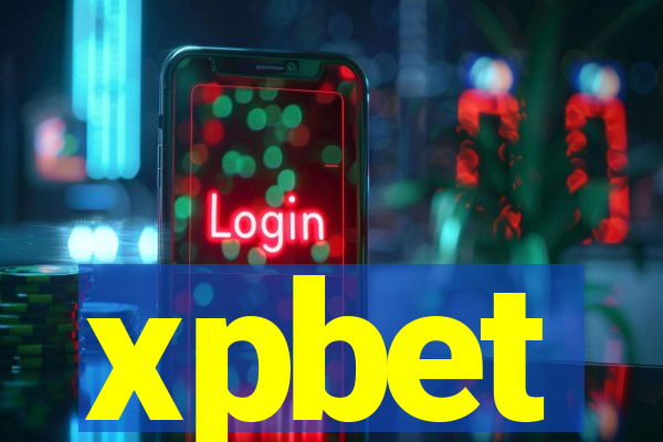 xpbet