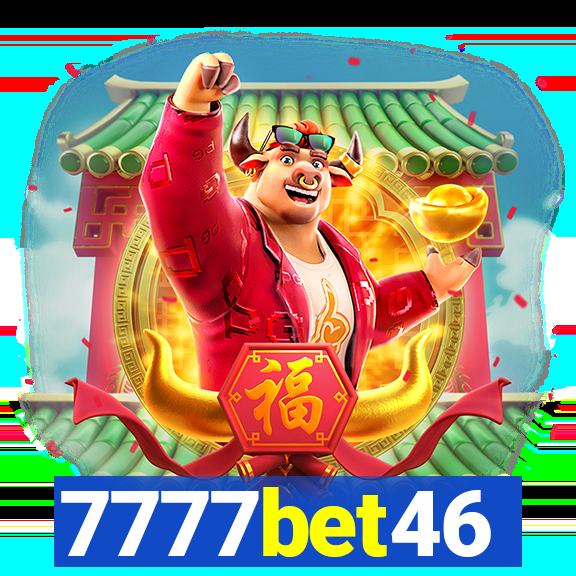 7777bet46