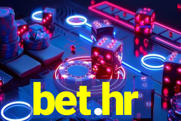 bet.hr