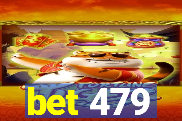 bet 479