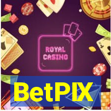 BetPIX