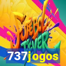 737jogos