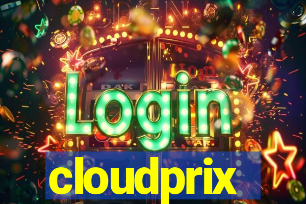 cloudprix