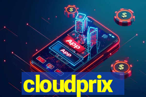 cloudprix