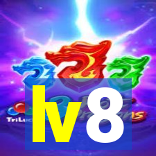 lv8