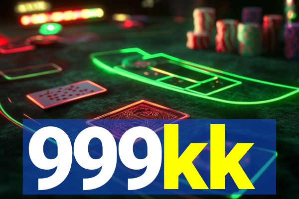 999kk