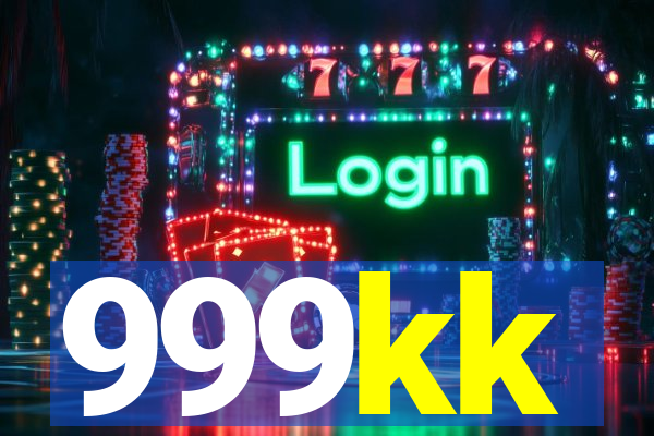 999kk