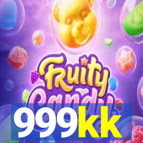 999kk