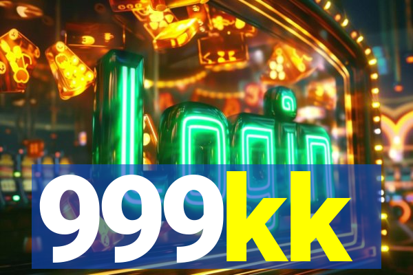 999kk