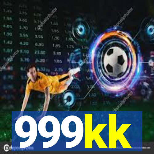 999kk